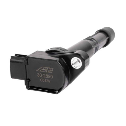 AEM 02-06 Honda/Acura 2.0/2.2/2.4L Ignition coil - Graveyard Performance