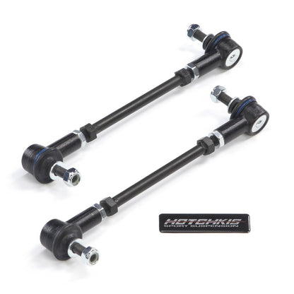 Hotchkis E92 Front Endlink Kit - Graveyard Performance