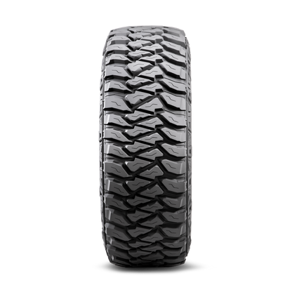 Mickey Thompson Baja Legend MTZ Tire - LT305/60R18 126/123Q - 247906 - Graveyard Performance