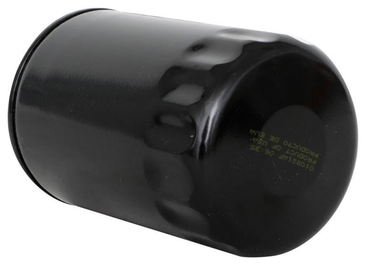 K&N 2011+ Buick Enclave 3.6L V6 / 2014+ Chevrolet Silverado 1500 5.3L V8 Spin-On Oil Filter - Graveyard Performance