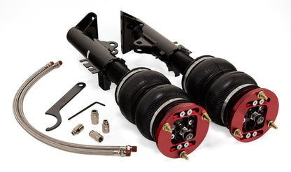 Air Lift Performance Front Kit for 92-98 BMW M3 E36 - Graveyard Performance