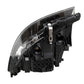 Hella 2014 Bmw 5 Ser Sdn - W/Ahl Headlamp Xen Rh