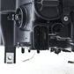 Hella 2011 Bmw 5Ser Sdn F10 W/Ahl - Headlamp Rh Xen