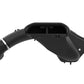 aFe 15-20 Ford F-150 Quantum Cold Air Intake System w/ Pro Dry S Filter