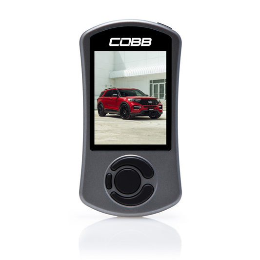 Cobb 20-24 Ford Explorer ST AccessPORT V3