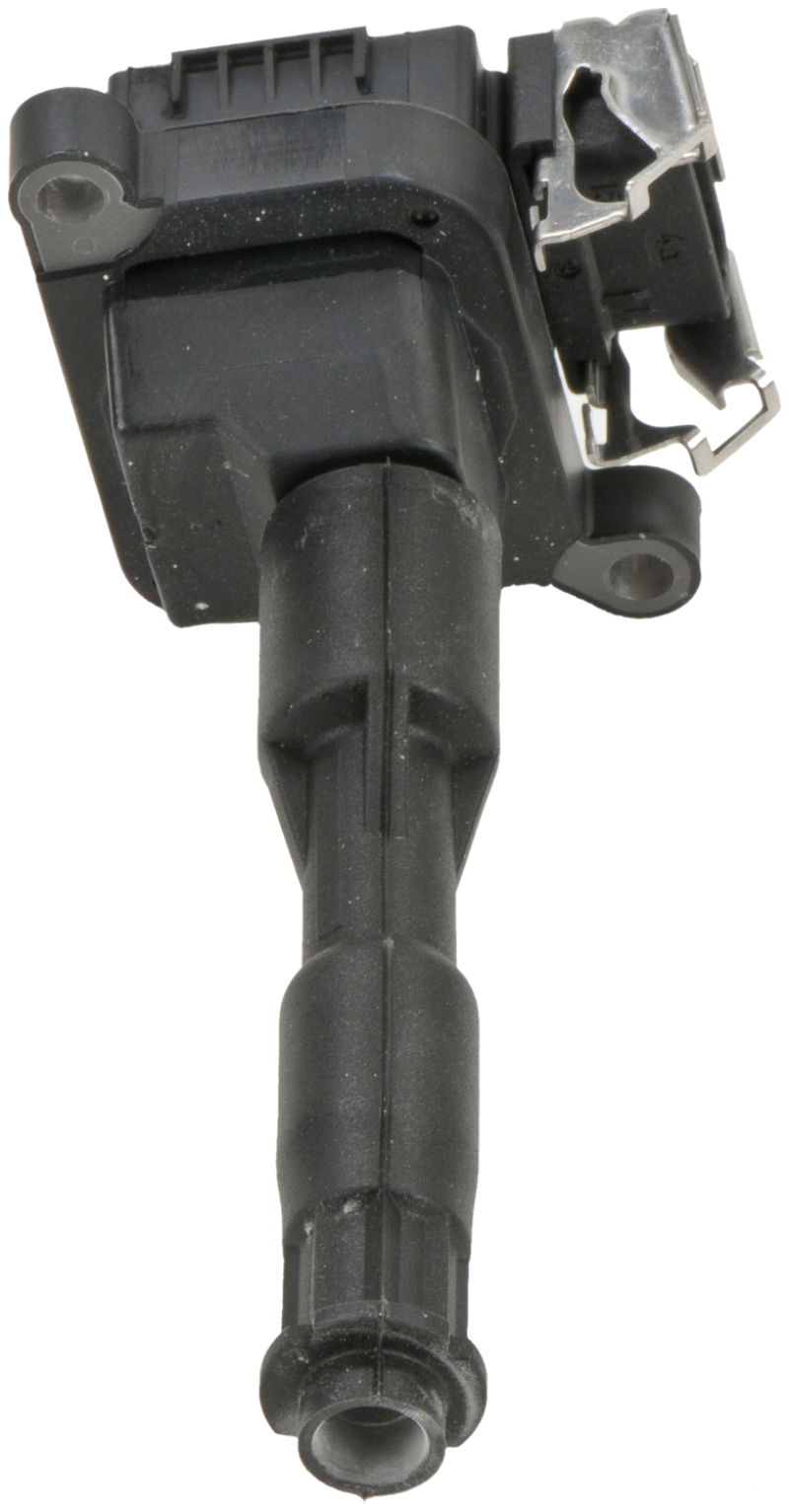 Bosch 14V Pencil Type 219 Ignition Coil (OE 12131748017) - Graveyard Performance