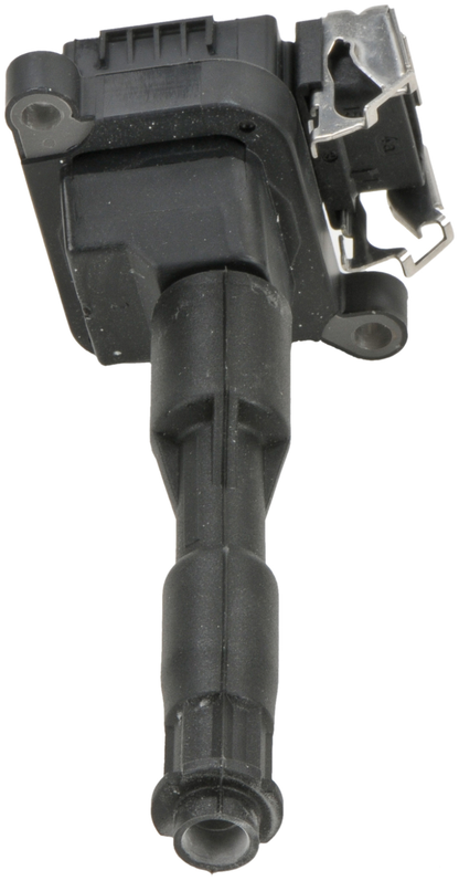 Bosch 14V Pencil Type 219 Ignition Coil (OE 12131748017) - Graveyard Performance