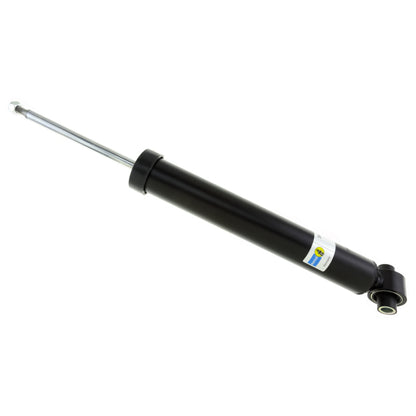 Bilstein B4 12-13 BMW 320i/328i/335i Rear Twintube Strut Assembly - Graveyard Performance