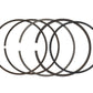 Wiseco 100.0mm Ring Set Ring Shelf Stock