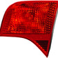 Hella 2005-2008 Audi A4 Right Tail Light