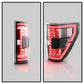 User 5