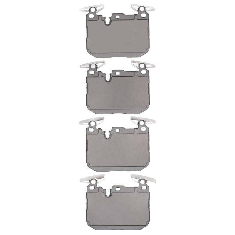 R1 12-20 BMW 440I Coupe Front Optimum OE Brake Pads