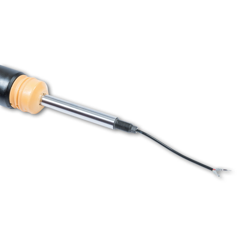 KW Coilover Kit DDC ECU BMW M4 (F82) Coupe - Graveyard Performance