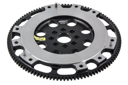 ACT 2000 Honda S2000 XACT Flywheel Prolite - Graveyard Performance