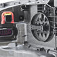 Hella 2016 Audi A7 S7 Rs7 Headlamp Rh Led