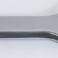 Eagle Chevrolet LS 6.460in Length 1.889in Rod Journal Forged 4340 Steel H-Beam Rods - Set of 8