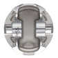 Wiseco Chevrolet LS 4.070in Bore 1.110in CH -15.00 CC Professional Piston Set