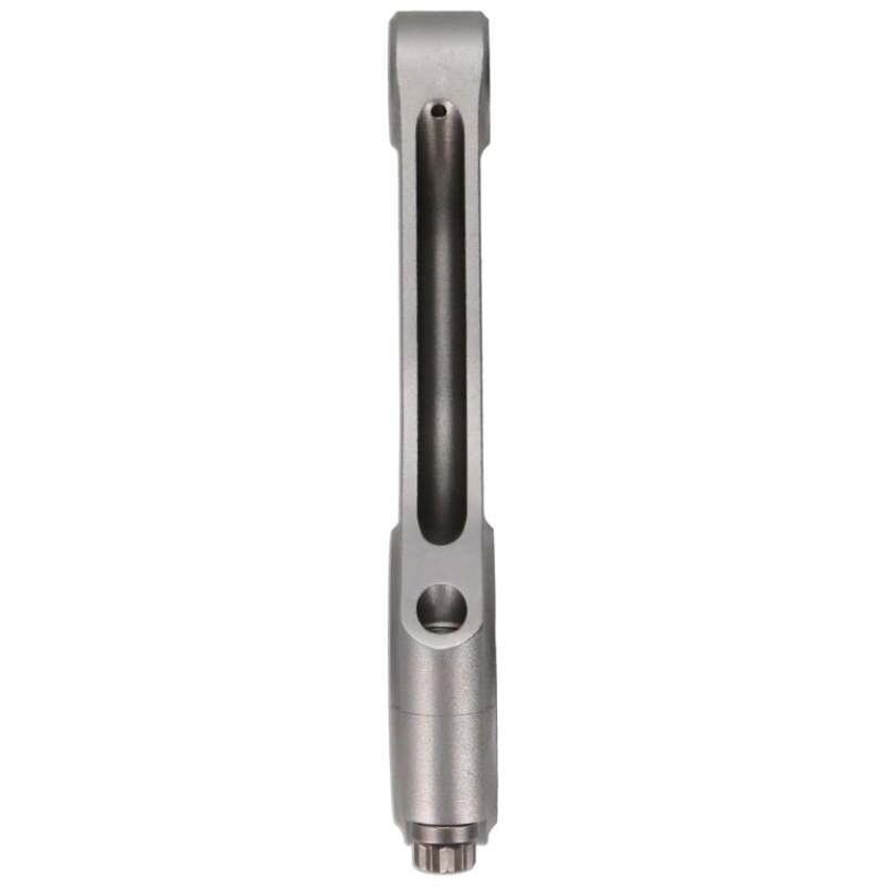 Manley Subaru FA20 2.0L H Tuff Connecting Rod Set - Graveyard Performance