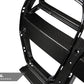 AutoTecknic Competizione GT4 Dry Carbon Front Grille - G80 M3 | G82/ G83 M4