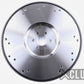 XClutch 05-10 Ford Mustang GT 4.6L Steel Flywheel