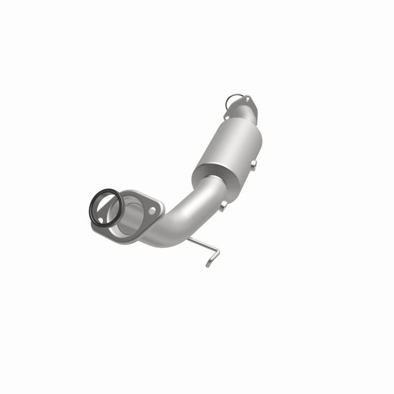 MagnaFlow California Grade CARB Compliant Converter Direct Fit 02-06 Acura RSX Type-S L4 2.0L - Graveyard Performance