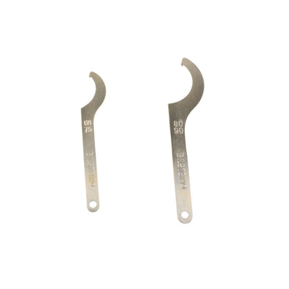 Bilstein B16 1998 Audi A6 Quattro Base Front and Rear Performance Suspension System - Graveyard Performance