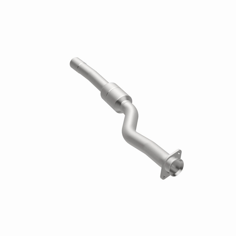 Magnaflow 09-15 Cadillac CTS 6.2L Direct Fit Converter - Graveyard Performance