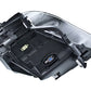 Hella 2005-2007 BMW 525i M5 Xenon Headlight Assembly