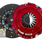 McLeod 15-17 Ford Mustang GT 5.0L Super Street Pro Clutch Pack 11 x 1 x 23M - 164T