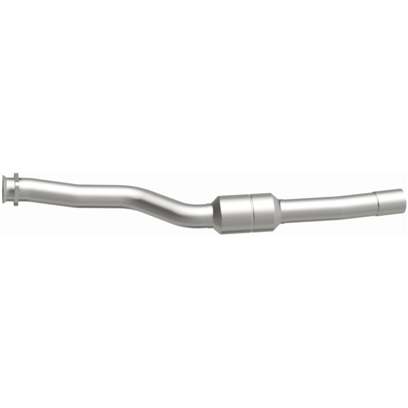 Magnaflow 09-15 Cadillac CTS 6.2L Direct Fit Converter - Graveyard Performance