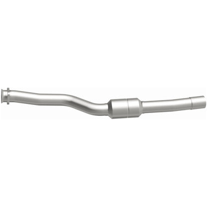 Magnaflow 09-15 Cadillac CTS 6.2L Direct Fit Converter - Graveyard Performance