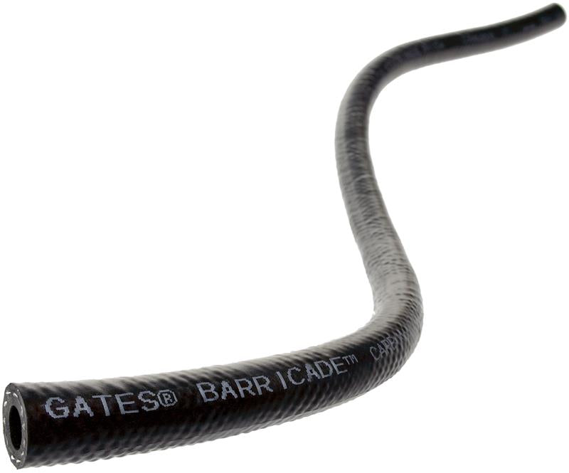 Gates 94-01 Acura Integra 4-Cyl. 1.8L PCV Valve To Intake Barricade Fuel Line Hose - Graveyard Performance