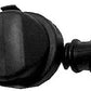Hella 1998-2003 BMW 525i High Intensity Discharge (HID) Lighting Ballast Front