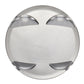 JE Pistons ACUR K24A3/K20A2 KIT Set of 4 Pistons