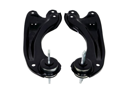Whiteline 16+ Honda Civic Rear Trailing Arm - Graveyard Performance