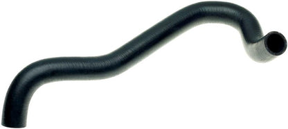 Gates 06-11 Honda Civic 4-Cyl. 2.0L Lower Molded Coolant Hose - Graveyard Performance