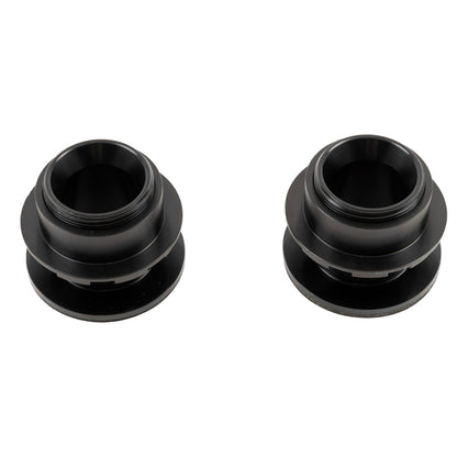 ST XTA-Plus 3 Adjustable Coilovers 94-99 BMW M3 (E36) 2.3L/3.0L/3.2L - Graveyard Performance