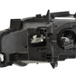 Hella 15 Bmw 3Ser - Headlamp Rh Led