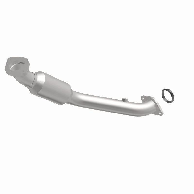 Magnaflow 05-06 Chevrolet Corvette 6.0L Direct Fit Converter - Graveyard Performance