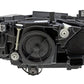 Hella 2015 Bmw 3Ser 15 - Headlamp Lh Hal