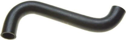 Gates 00-04 Subaru Outback 4-Cyl. 2.5L Upper Molded Coolant Hose - Graveyard Performance