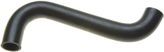 Gates 00-04 Subaru Outback 4-Cyl. 2.5L Upper Molded Coolant Hose - Graveyard Performance