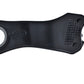 Hella 06-10 BMW 5-Series LED Headlamp - Left Side