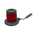 McLeod 09-22 Dodge Challenger 5.7L-6.4L Hydraulic TOB