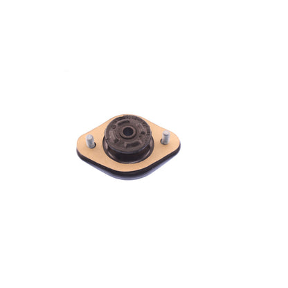 Bilstein B1 1992 BMW 318i Base Rear Mounting Kit - Graveyard Performance