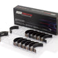 King Engine Bearings BMW M20/M50 2.0L/2.5L/2.7L Performance Main Bearing Set - Size STDX