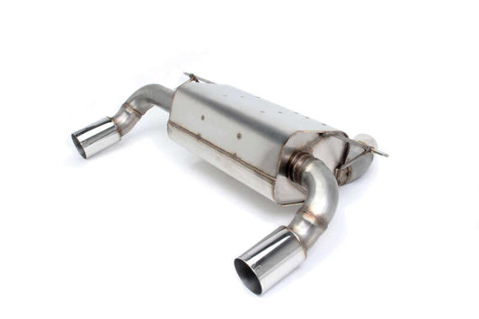 Photo - Primary