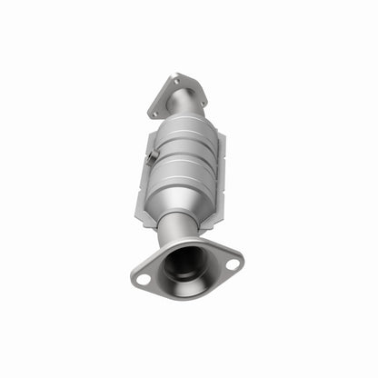 MagnaFlow Conv DF 06-08 Honda S2000 - Graveyard Performance