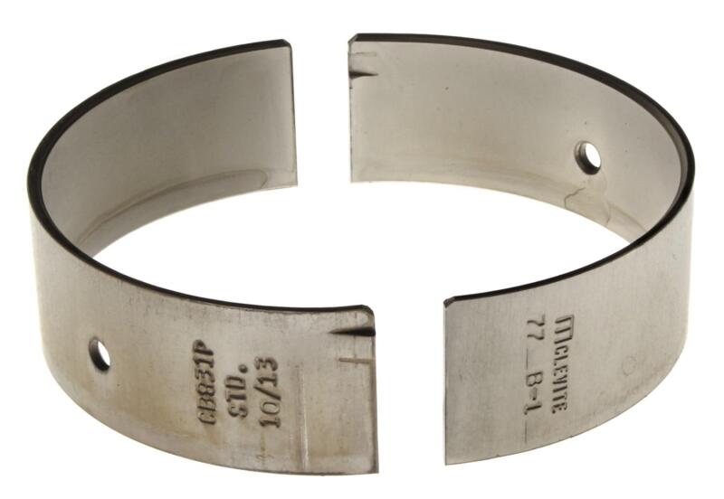 Clevite Tri Armor GMC Pass & Trk 262/267/302/305/307/327/350 Con Rod Bearing Set