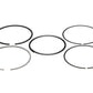 Wiseco 94.5mm Ring Set Ring Shelf Stock